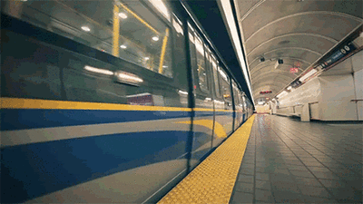 黑龍江.gif 黑龍江.gif